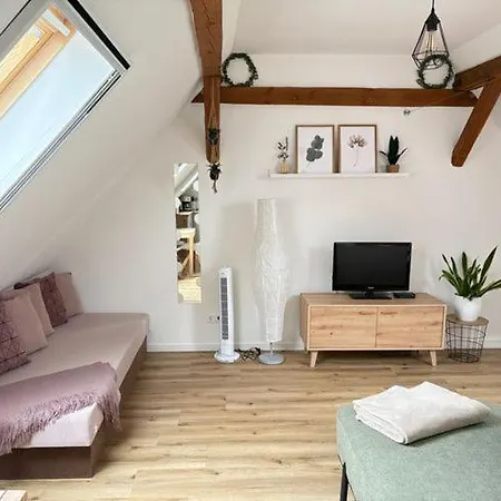 Willi Ii * Spremberg