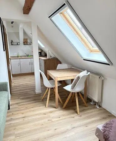 Willi Ii * Spremberg