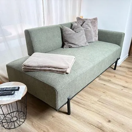 Willi Ii * Spremberg