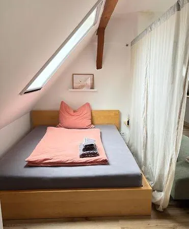 Willi Ii * Spremberg