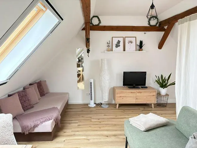 Willi Ii * Spremberg