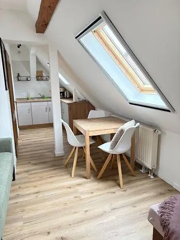 Willi Ii * Spremberg