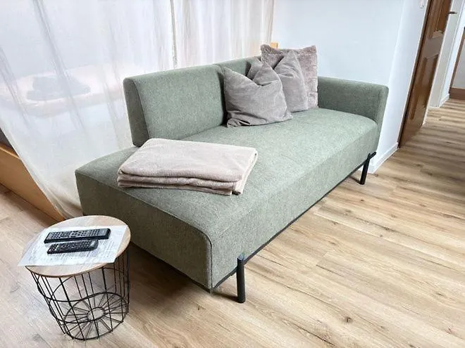 Willi Ii * Spremberg