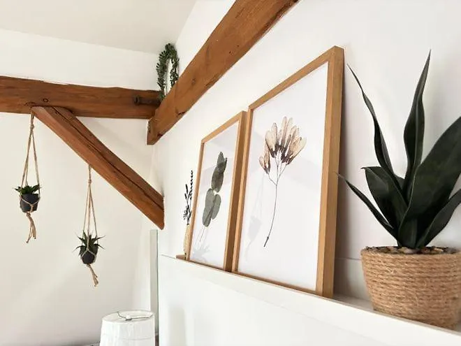 Willi Ii Apartamento *